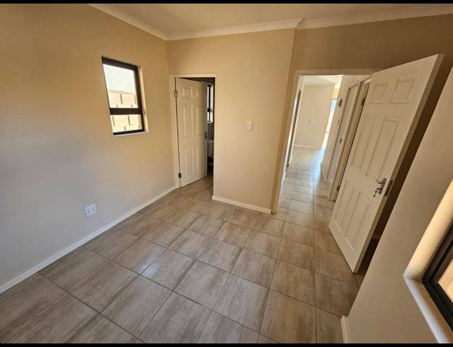 3 BEDROOM HOUSE FOR SALE IN BISHOPSTOWE